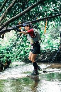 BIB: 
                            <button type="button" onclick="openModal(25412012)" class="btn btn-primary btn-sm float-right btn-popup" data-toggle="modal" data-target=".modal-high-quality">
                        <i class="fas fa-shopping-cart"></i> Add to Cart
                    </button>
                                            <button type="button" onclick="isThisMe(25412012, true)" class="btn btn-success btn-sm float-right btn-popup btn-isme hidden" data-toggle="tooltip" data-placement="bottom" title="นี่คือรูปของคุณใช่ไหม คลิกที่นี่เพื่อเอาเข้าอัลบั้ม">
                        <i class="fas fa-plus"></i> Add to album
                    </button>
                    <button type="button" onclick="isThisMe(25412012, false)" class="btn btn-warning btn-sm float-right btn-popup btn-isnotme hidden">
                        <i class="fas fa-ban"></i> Remove from album
                    </button>